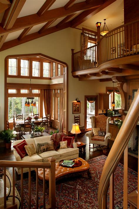 tudor style interiors|tudor interior design characteristics.